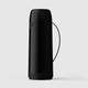 GARRAFA FIRENZE 1L PRETO-min-1-.png